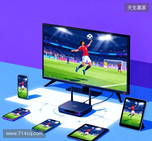 我们的品牌价值